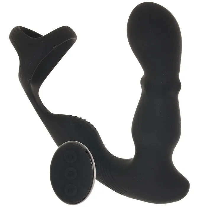 Anal Fantasy AssGasm Slide Glide Vibe Pipedream Anal