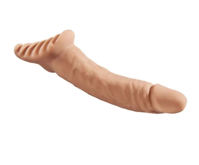 Female Sex Toys Fuze Ten Ultra AYLI