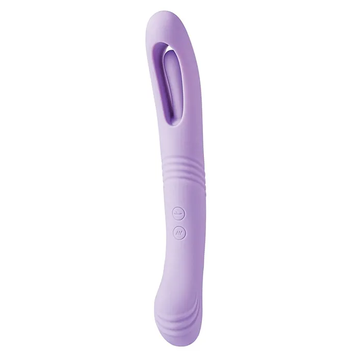 Maia Harper MAIA TOYS Vibrators