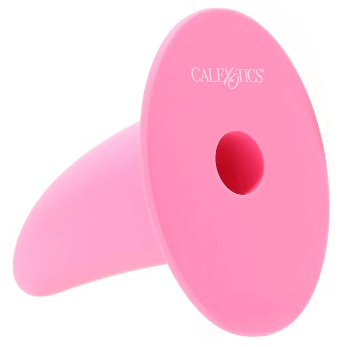 Male Sex Toys CalExotics SheOlogy 3 Piece Advanced Wearable Vaginal Dilator Set Male Sex Toys CalExotics SheOlogy 3 Piece Advanced Wearable Vaginal Dilator Set
