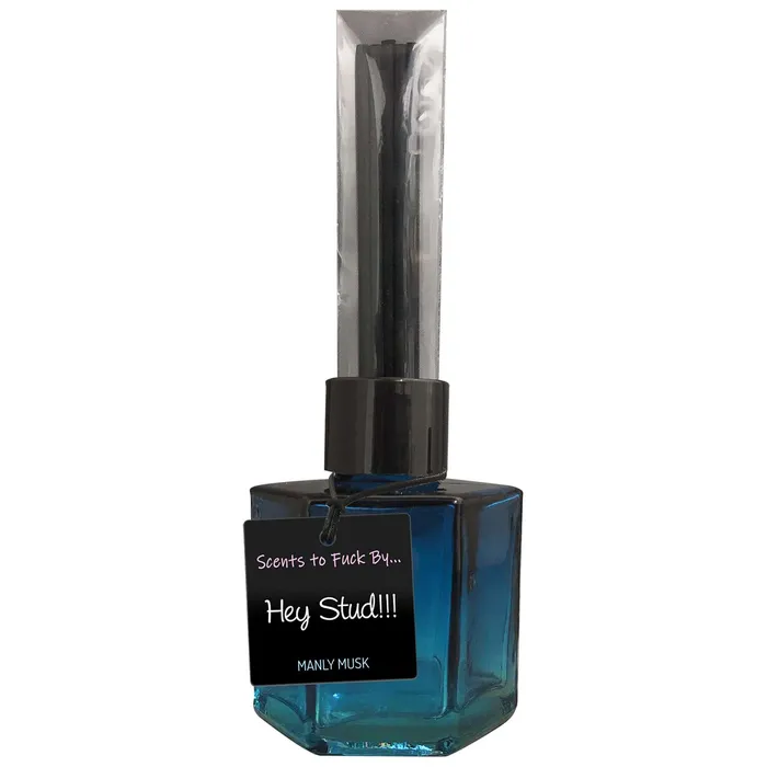 Male Sex Toys Kheper Games Experience Sensual Bliss with Aphrodisiac Diffusers Manly Mush Hey Stud Booty Call Male Sex Toys Kheper Games Experience Sensual Bliss with Aphrodisiac Diffusers Manly Mush Hey Stud Booty Call