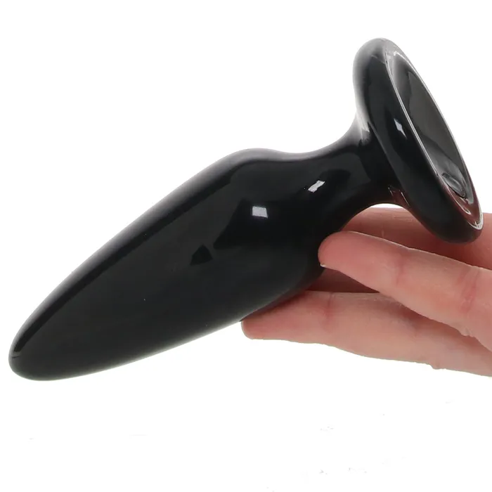 ns novelties Anal Jelly Rancher Anal Trainer Pleasure Plugs Kit ns novelties Anal Jelly Rancher Anal Trainer Pleasure Plugs Kit