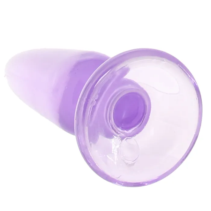 ns novelties Anal Jelly Rancher Anal Trainer Pleasure Plugs Kit ns novelties Anal Jelly Rancher Anal Trainer Pleasure Plugs Kit