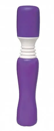 Pipedream Products Female Sex Toys Maxi Wanachi Waterproof Massager