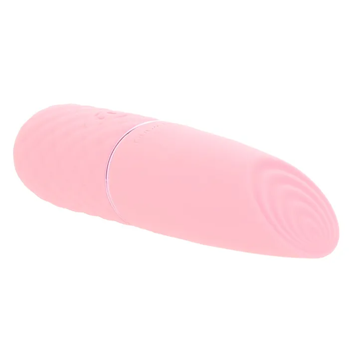 Vibrators BodyWand Cuties Lipstick Vibe XGen