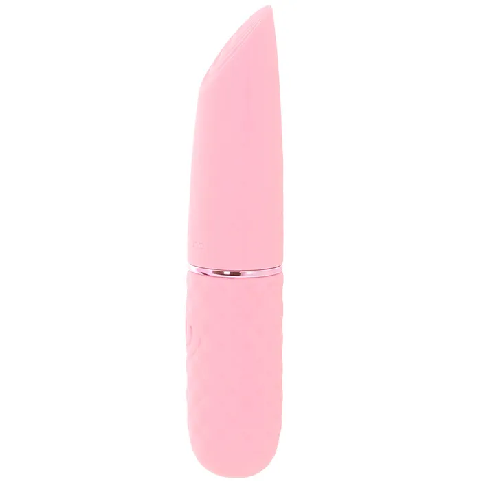 Vibrators BodyWand Cuties Lipstick Vibe XGen