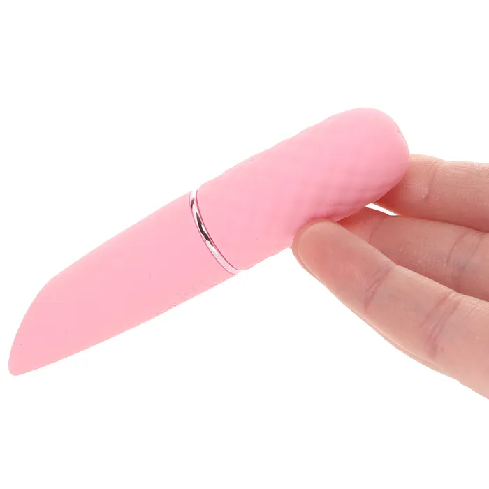 Vibrators BodyWand Cuties Lipstick Vibe XGen