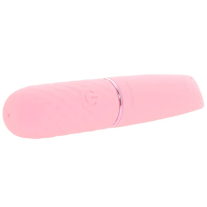 Vibrators BodyWand Cuties Lipstick Vibe XGen