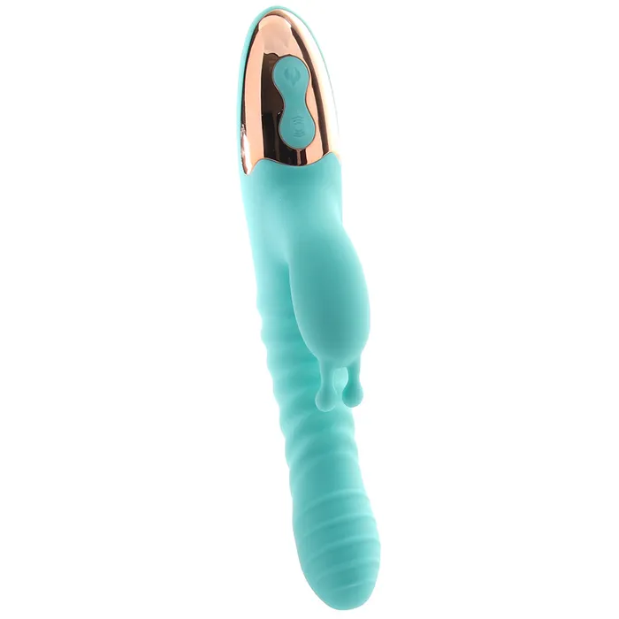 Vibrators Evolved Novelties Adam Eve Heat Me Up Thrusting Rabbit Vibe Vibrators Evolved Novelties Adam Eve Heat Me Up Thrusting Rabbit Vibe