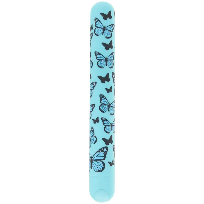 Vibrators Maia Monarch Rechargeable Vibe