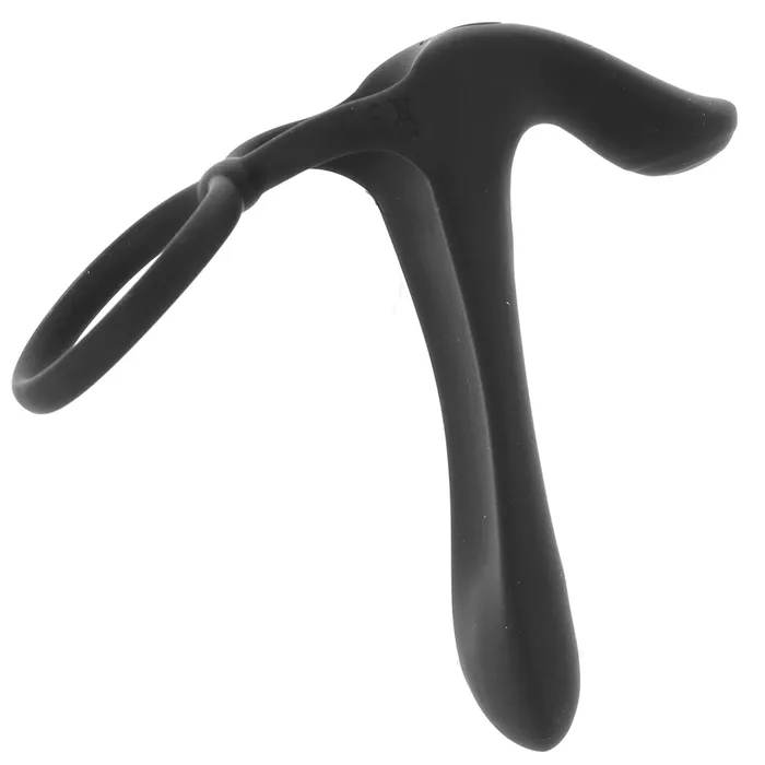 Vibrators Nasstoys The Ultimate Lover Couples Vibe Vibrators Nasstoys The Ultimate Lover Couples Vibe