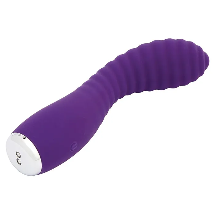 Vibrators Sensuelle Nubii LolaPurple NOVEL CREATIONS