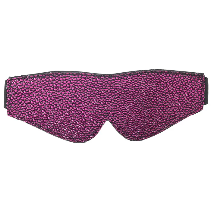 WhipSmart Dragons Lair 7pc Dragonskin Bondage Set XGen Couples