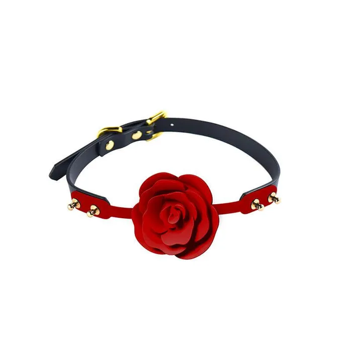 ZALO Couples ZALO UPKO Doll Designer Collection Luxurious Romantic Bondage Play Kit